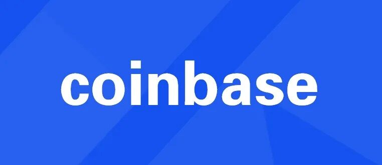 coinbase钱包下载_Coinbase钱包官网版下载-第2张图片-欧易交易所