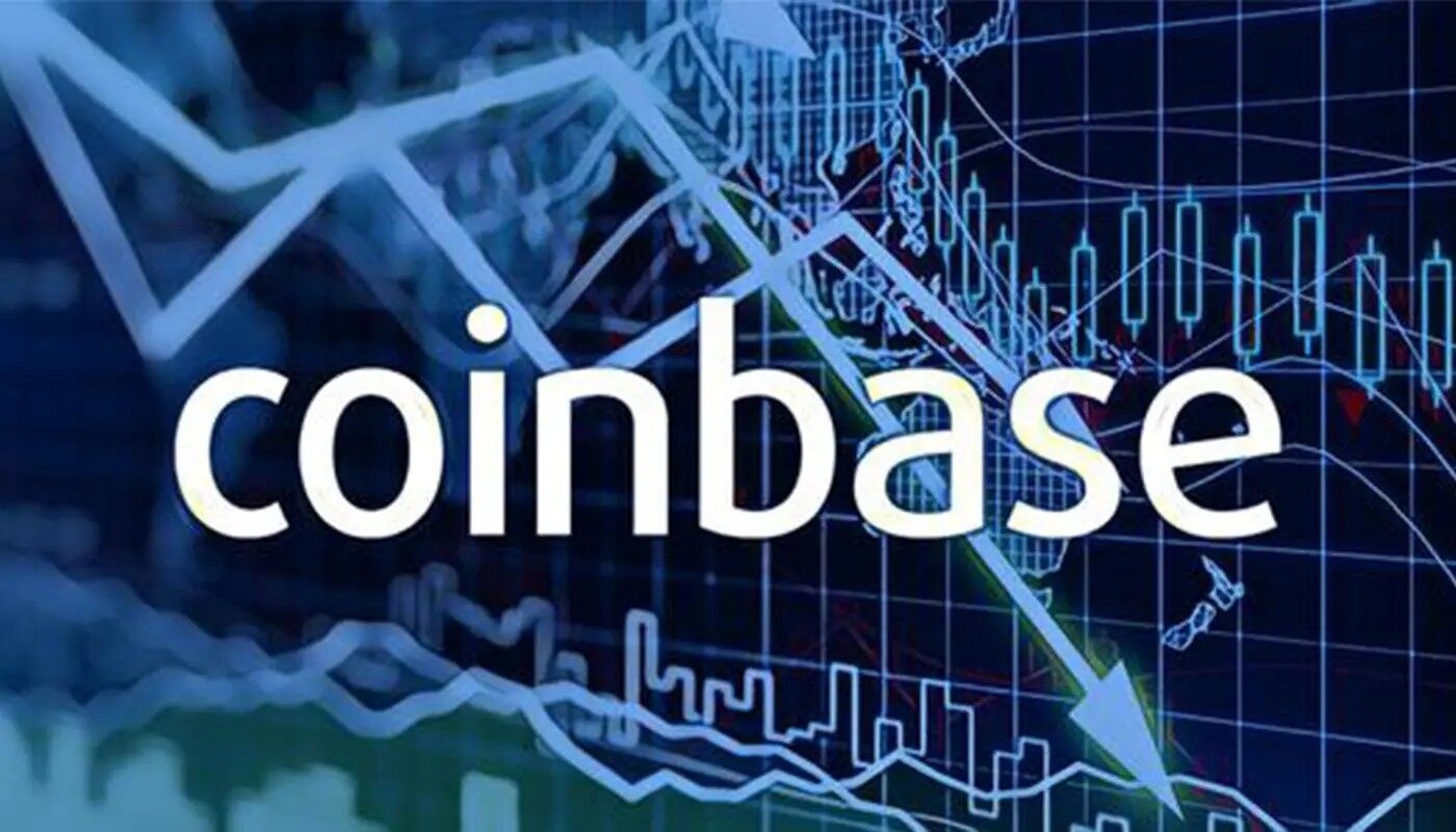 coinbase钱包下载_Coinbase钱包官网版下载-第3张图片-欧易交易所