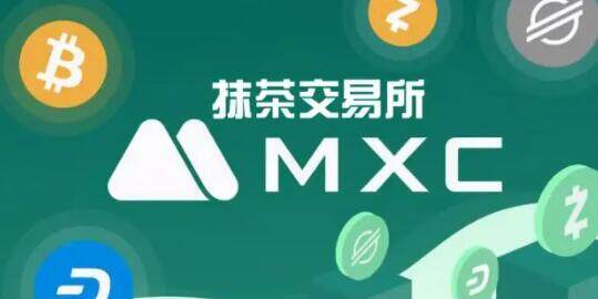 泰达币抹茶苹果版app下载 泰达币抹茶交易所怎么样-第1张图片-欧易交易所