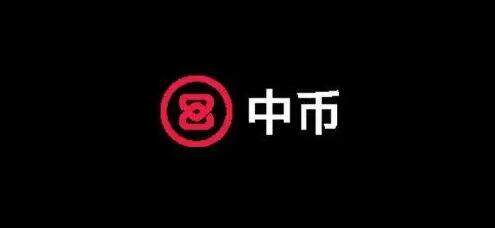以太坊抹茶交易所 app  以太坊抹茶交易所官方app下载-第3张图片-欧易交易所