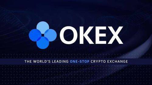 欧易OKX最新版下载_欧易OKX交易所最新版下载v6.0.48-第2张图片-欧易交易所