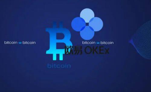 欧易最新下载地址是什么 欧易官网APP最新版下载-第1张图片-欧易交易所
