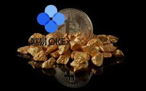 欧易最新下载地址是什么 欧易官网APP最新版下载-第3张图片-欧易交易所