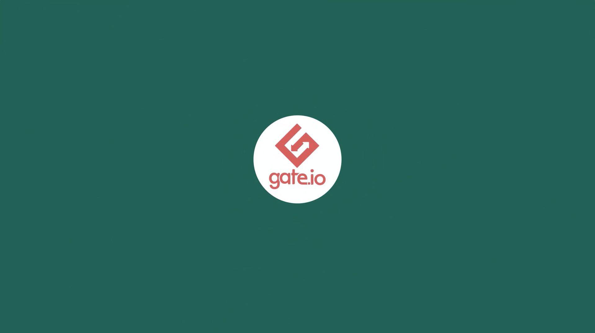 Gateio最新app_gateio最新版安卓下载v2.5.0-第1张图片-欧易交易所