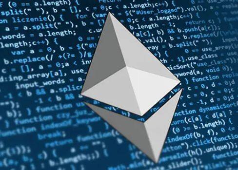 ETH钱包app官方下载_eth币app安卓版下载v6.0.18-第1张图片-欧易交易所