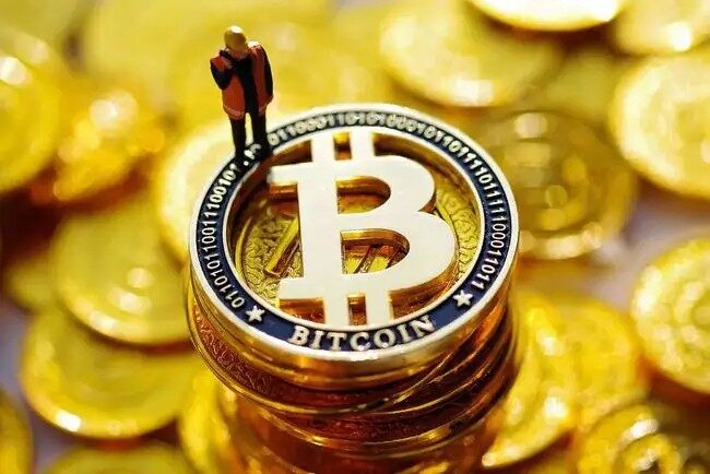 比特交易所app下载_比特交易所最新免费软件下载v2.0-第1张图片-欧易交易所