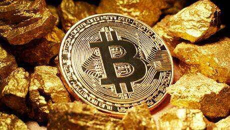 比特币官网登录入口_比特币注册交易官网入口-第1张图片-欧易交易所