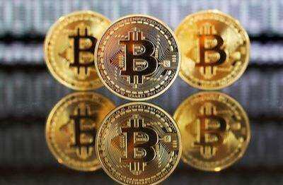 比特币官网登录入口_比特币注册交易官网入口-第2张图片-欧易交易所