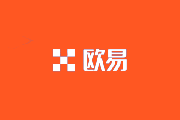 欧易新版app下载_欧易交易所app最新版下载-第1张图片-欧易交易所