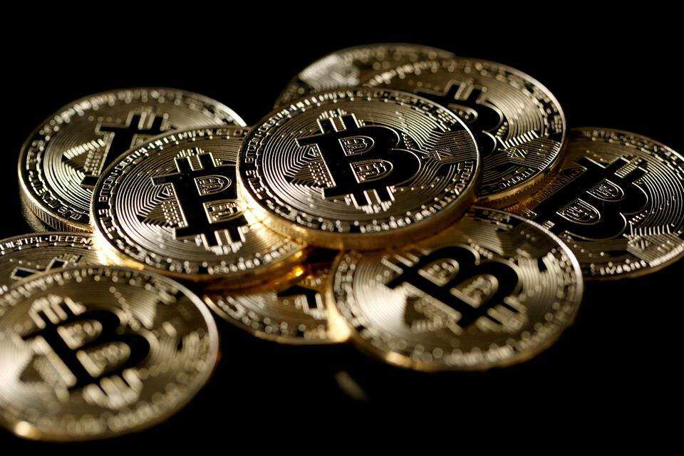 虚拟币交易平台app排行 虚拟货币交易平台app大全-第1张图片-欧易交易所