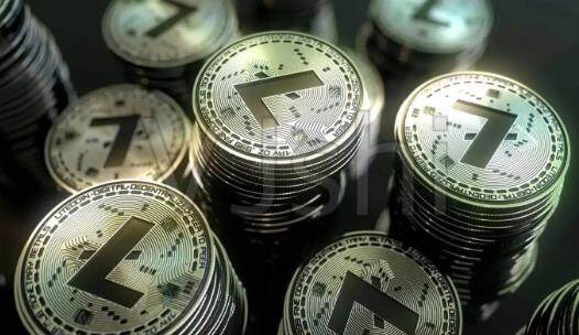 ltc莱特币手机端下载-第1张图片-欧易交易所