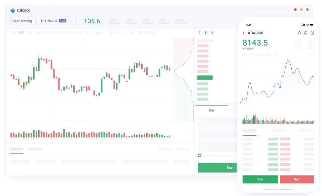 欧易OKEX官网_okex欧易交易所官网app下载-第2张图片-欧易交易所