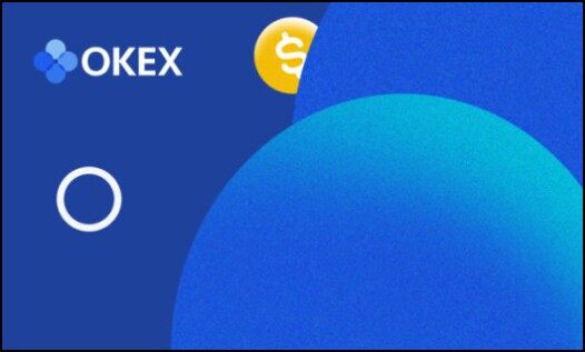 OKEx下载最新版_OKExapp免费下载安装-第2张图片-欧易交易所