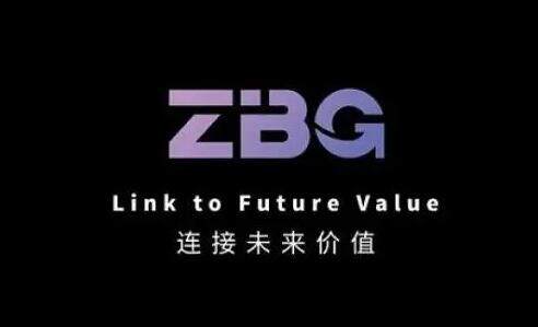 萊特幣交易所下載  萊特幣ltc手機端下載-第3張圖片-歐易交易所