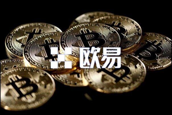 欧易OKEX官网下载_欧易app官方下载最新版-第1张图片-欧易交易所