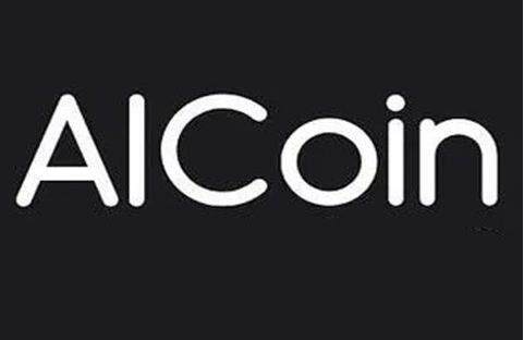 aicoin app下载   aicoin下载链接-第1张图片-欧易交易所