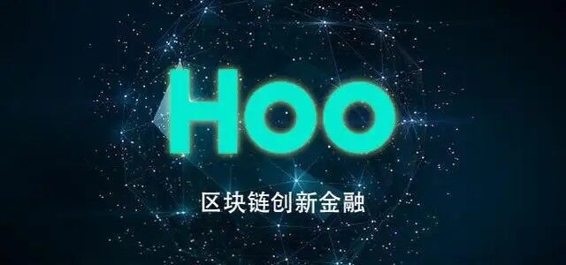 虎符钱包app下载_虎符钱包官网版app下载-第2张图片-欧易交易所