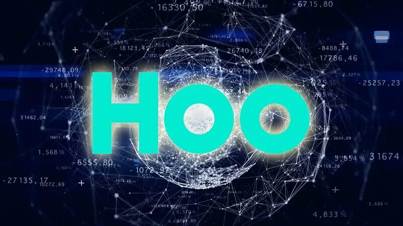 Hoo虎符交易所app_虎符交易所app手机版下载v6.5.9-第1张图片-欧易交易所