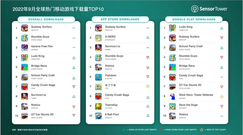 QQ截图20221026101443.jpg