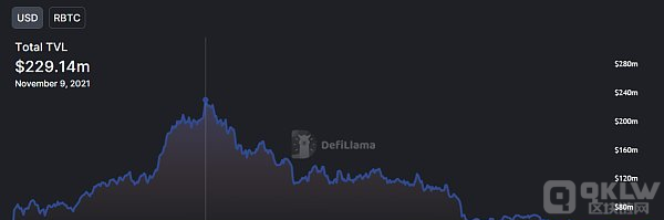 imtoken钱包可以存比特币吗_比特币怎么比特币钱包_比特币莱特币以太币钱包通用么