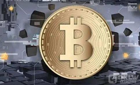 读懂BTC上DeFi生态现状 有哪些比特币层