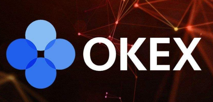 OKB