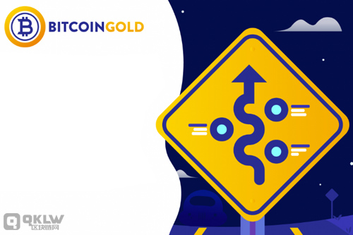 bitcoingold.jpg