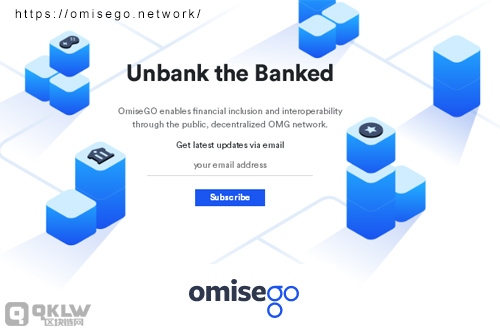 omisego.jpg
