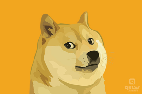 狗狗币.jpg 狗狗币.jpg
