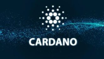 Cardano生态定义