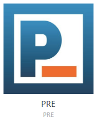 PRE-Presearch-预搜索