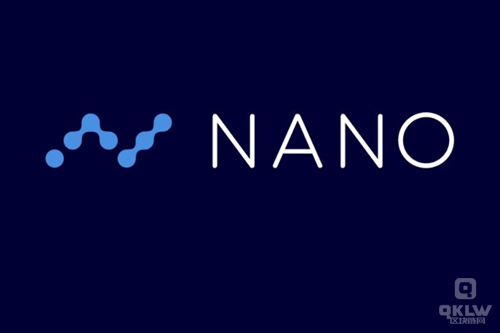 NANO