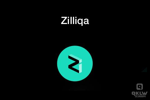 Zilliqa