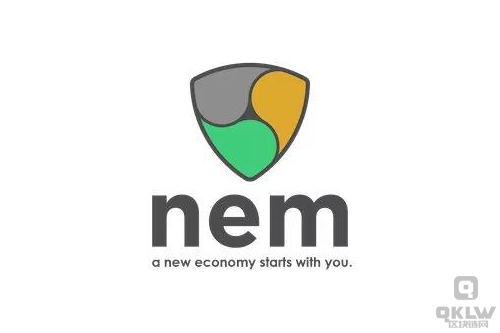 新经币