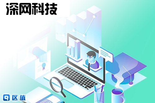NEWOS币，NEWOS