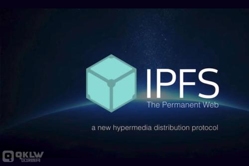 IPFS