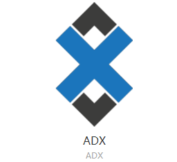 ADX-AdEx-广告交易币