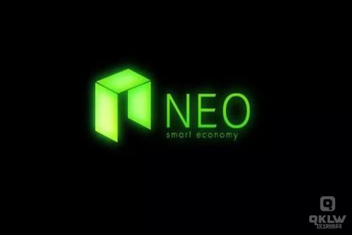 NEO小蚁
