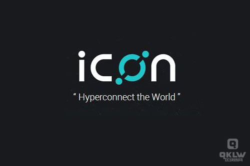 icx