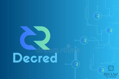 Decred