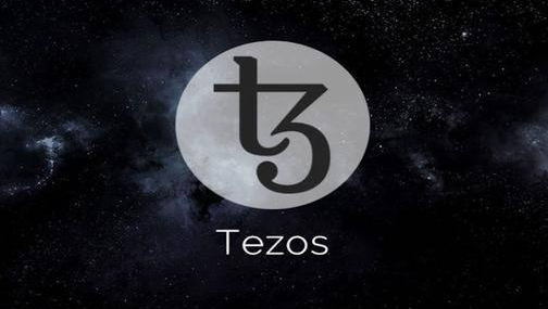 Tezos