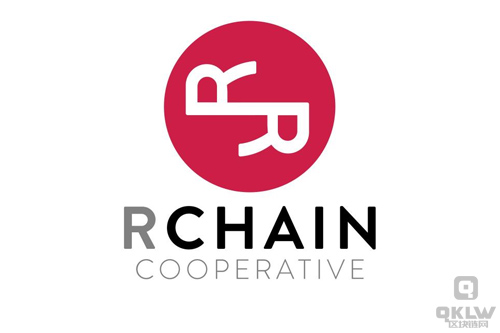RChain