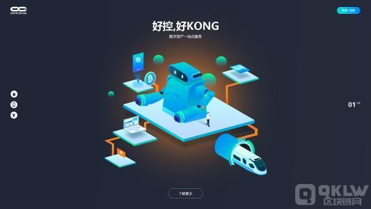 强大的模拟性随机（伪随机）