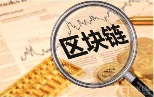 整个加密货币市场使得区块链备受质疑