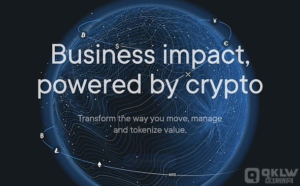 一窥Ripple的扩容野心：用侧链融入EVM生态