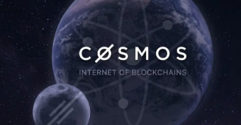 Cosmos生态定义