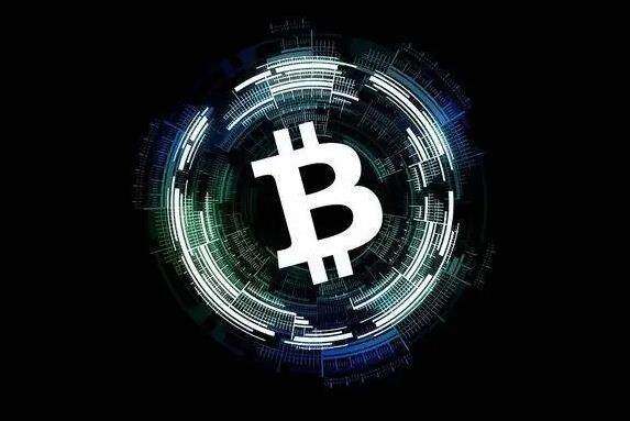 炒比特币用什么软件安全 好用的平台app介绍-第1张图片-欧意下载