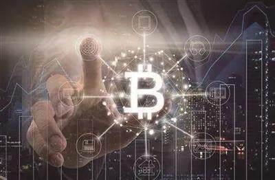 2022数字货币交易平台排行 有哪些好用的交易平台-第1张图片-欧意下载