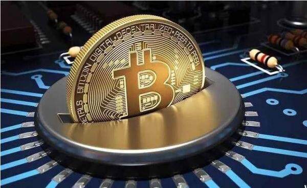虚拟货币交易平台怎么担保交易 靠谱的虚拟币交易软件-第1张图片-欧意下载