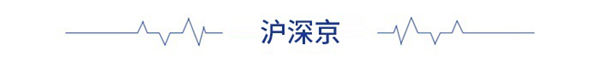 前瞻IPO头条：3过2，麒麟信安上市成功！深圳“菁良基因GeneWell”完成数千万元B轮融资-第2张图片-欧意下载